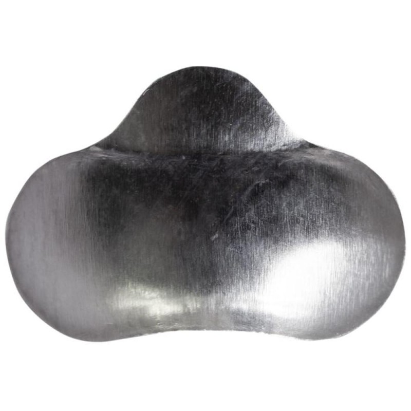 Set 2 x Matrici Sectionale Metalice Mari cu Bordura, 50 Bucati