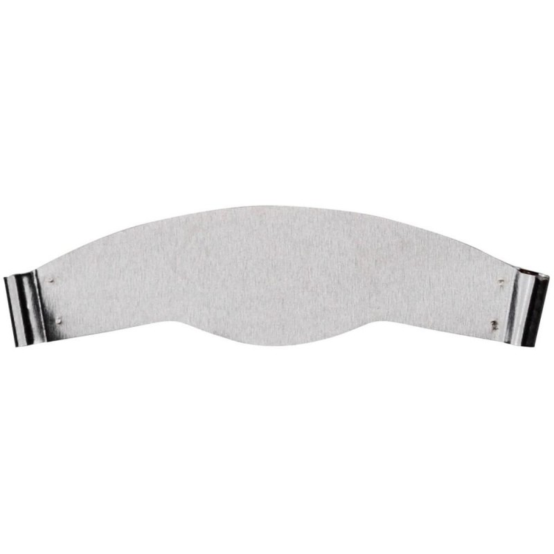 Set 2 x Matrici Sectionale Metalice, Marimea M, 50 Microni, Forma 1 Standard, 12 Bucati