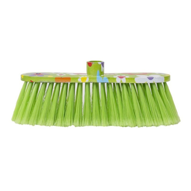 Set 2 x Matura din Plastic, 27 x 6 x 11 cm, fara Coada, cu Filet