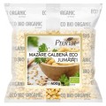 Set 2 x Mazare Galbena BIO, Jumatati, 400 g, Pronat