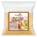 Set 2 x Mei BIO Decorticat, 400 g, Pronat
