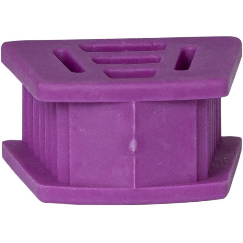 Set 2 x Mentinator Spatiu Interarcadic Prima Mov L, 1 Bucata