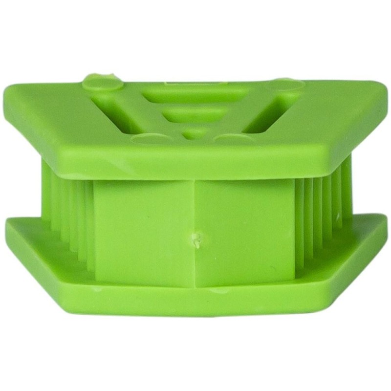 Set 2 x Mentinator Spatiu Interarcadic Prima Verde M, 1 Bucata