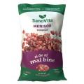Set 2 x Merisor Confiat, Sanovita, 100 g