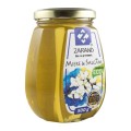Set 2 x Miere Bio de Salcam, Zarand, 500 g