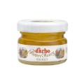 Set 2 x Miere de Albine, Darbo, 60 x 28 g