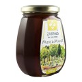 Set 2 x Miere de Mana, Zarand, 500 g
