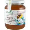 Set 2 x Miere de Munte Cruda 500 g