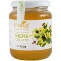 Set 2 x Miere Flori de Tei, 500 g