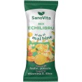 Set 2 x Migdale si Fructe Uscate, Mix pentru Echilibru, 50 g, Sanovita