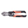 Set 2 x Mini Cleste pentru Taiat Fier-beton, Profesional, Harden