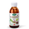 Set 2 x Mix 15 din Plante, Gastro, Digestie, 50 ml Phyto-Biopole