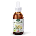 Set 2 x Mix Bio 16 din Plante, Artisan, Articulatii Sanatoase, 50 ml Phyto-Biopole
