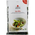 Set 2 x Mix de Alge BIO, 30 g, Arche