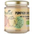Set 2 x Mix de Condimente Pumpkin Spice, Bio, 90 g