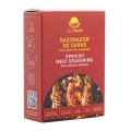 Set 2 x Mix de Condimente Spaniol, La Chinata, pentru Carne, 40 g