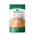 Set 2 x Mix Echilibru Digestiv, Sanovita Zipper, 200 g