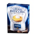 Set 2 x Mix pentru Desert Instant Crema de Patiserie Crema Pasticcera, 150 g
