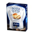 Set 2 x Mix pentru Desert Panna Cotta si Caramel, 90 g