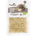 Set 2 x Muguri de Pin, Bio, 100 g