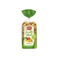 Set 2 x Musli BIO cu 30 % Fructe Uscate, 750 g, Rosen Garten