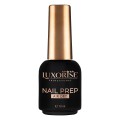 Set 2 x Nail Prep Luxorise, 10 ml