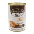 Set 2 x Naut Eco, Ilnutrimento, 400 g