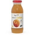 Set 2 x Nectar de Caise fara Zahar, 300 ml, Bun de Tot