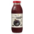 Set 2 x Nectar de Coacaz Negru fara Zahar, 300 ml, Bun de Tot