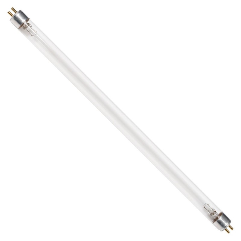 Set 2 x Neon Tub Sterilizator Uv SensoPRO Milano 8W