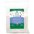 Set 2 x Nuca de Cocos, Sanovita, 150 g