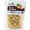 Set 2 x Nuci Macadamia Crude, 100 g