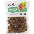 Set 2 x Nuci Pecan - Samburi 100 g