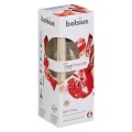 Set 2 x Odorizant cu Betisoare Bolsius True Moods Mar Cop si Scortisoara, 45 ml