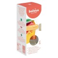 Set 2 x Odorizant cu Betisoare Bolsius True Scents Mango, 45 ml
