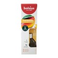 Set 2 x Odorizant cu Betisoare, Bolsius True Scents, Mango, 60 ml