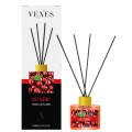Set 2 x Odorizant de Camera Vexes Lost Cherry, 100 ml