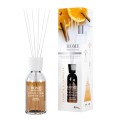 Set 2 x Odorizant Difuzor cu Betisoare pentru Casa, LCA, Parfum Floral