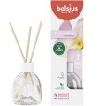 Set 2 x Odorizant Difuzor cu Betisoare pentru Casa, Magnolie, 60 ml, Bolsius