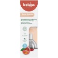 Set 2 x Odorizant Difuzor cu Betisoare pentru Casa, Piersica, 60 ml, Bolsius