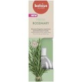 Set 2 x Odorizant Difuzor cu Betisoare pentru Casa, Rozmarin, 60 ml, Bolsius