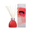 Set 2 x Odorizant Difuzor cu Betisoare pentru casa True Love