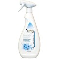 Set 2 x Odorizant Spray Wexor Deo Booster, Fiori d'Acqua, 750 ml