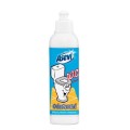 Set 2 x Odorizant Toaleta, Asevi Wc Classic, 200 ml