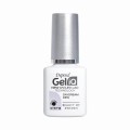 Set 2 x Oja Gel Depend IQ UV/LED, Daydream Dew, 5 ml