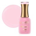 Set 2 x Oja Semipermanenta Blossom Collection Luxorise, Cherry Petals 15 ml