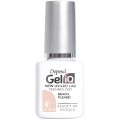 Set 2 x Oja Semipermanenta Depend Gel IQ UV LED, Beach Please, 5 ml
