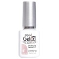 Set 2 x Oja Semipermanenta Depend Gel IQ UV LED, Sparkling Simplicity, 5 ml