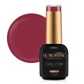 Set 2 x Oja Semipermanenta Luxorise Evolution, Fall In Colors, Wine Festival 10 ml