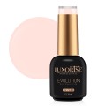 Set 2 x Oja Semipermanenta Luxorise Evolution, Save The Date, First Dance 10 ml